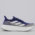Tênis adidas Ultraboost 5x - Masculino AZUL