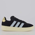 Tênis adidas Grand Court Alpha - Feminino ROSA