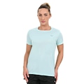 Camisa Mizuno Energy 2.0 - Feminina VERDE