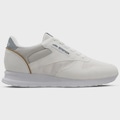 Tênis Olympikus Jogging 101 SE - Unissex BRANCO