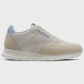 Tênis Olympikus Jogging 101 SE - Feminino MARROM