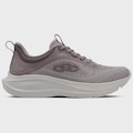 Tênis Olympikus Vibe - Feminino ROXO