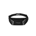 Pochete para Corrida Fitletic Blitz PRETO