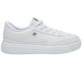 Tênis Fila 88 - Infantil BRANCO/AZUL CLA