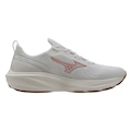 Tênis Mizuno Sunrise - Feminino BRANCO