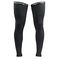 Pernito Free Force New Inverno - Unissex PRETO
