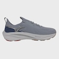 Tênis Mizuno Sunrise Enerzy - Masculino CINZA