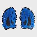 Palmar Natação Poker Milos II Hand Paddle Anatômico 00