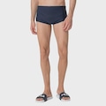 Sunga Fila Basic 18 II - Masculina AZUL