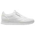 Tênis Olympikus Jogging 100 - Unissex BRANCO