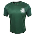 Camisa do Palmeiras Home II  Betel - Masculina VERDE