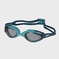 Óculos de Natação Speedo Hydrovision - Adulto AZUL