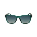 Óculos de Sol Unissex Yopp Polarizado Uv400 Lago Ness VERDE