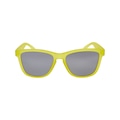 Óculos de Sol Unissex Yopp Polarizado Uv400 Queijo Suíço AMARELO