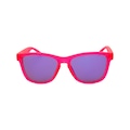 Óculos de Sol Unissex Yopp Esportivo Polarizado Uv400 Penelope Charmosa ROSA