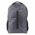 Mochila Esportiva Brave Poker CINZA/PRETO