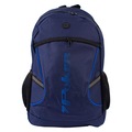 Mochila Esportiva Dakar Ii Poker AZUL ESC/AZUL