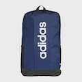 Mochila adidas Linear - 18,5 Litros AZUL