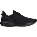 Tênis Olympikus Rua - Masculino PRETO
