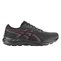 Tênis Asics Ugoki - Feminino PRETO