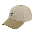 Boné Oakley Tincan Cap - Adulto CAQUI