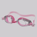 Óculos de Natação Speedo Classic - Adulto ROSA