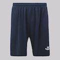Calção Topper Classic - Masculino AZUL ESCURO