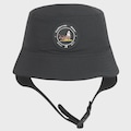 Chapéu para Surf California Beer Bucket - Adulto PRETO