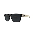 Óculos de sol Masculino HB H-Bomb PRETO