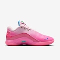 Tênis Nike Lebron 22 - Feminino ROSA