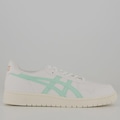 Tênis Asics Japan S - Feminino BRANCO