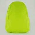 Mochila Olympikus Essential - 19 Litros VERDE