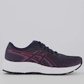 Tênis Asics Ugoki - Feminino ROXO
