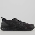 Tênis Asics Gel Quantum KEI - Masculino PRETO