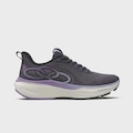 Tênis Olympikus Pride 4 - Adulto ROXO ESC/ROXO CLA
