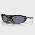 Óculos de Sol Oakley Plantaris Matte Stonewash 0463 SORTIDA