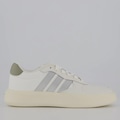 Tênis adidas Litecourt - Feminino BRANCO