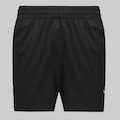 Shorts Puma ESS Logo 5 - Masculino PRETO