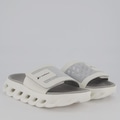 Chinelo Rider Power Slide - Masculino BRANCO