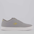 Tênis Mormaii Urban Free - Masculino CINZA