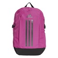Mochila adidas Power ROSA