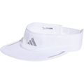 Viseira adidas Run Visor - Adulto BRANCO