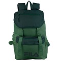 Mochila Fila Icon VERDE