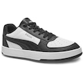 Tênis Puma Caven 2.0 Bdp - Masculino PRETO