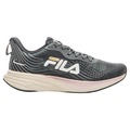 Tênis Fila Racer Curve 2 - Feminino PRETO/BEGE