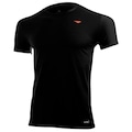 Camiseta Penalty Energy 659 - Masculina PRETO