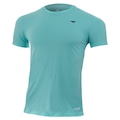 Camiseta Penalty Energy 659 - Masculina AQUA