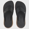 Chinelo Kenner Rakka Crepe - Masculino BEGE