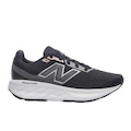 Tênis New Balance 520 V9 - Feminino PRETO