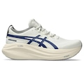 Tênis Asics Gelnimbus 27 Atc - Feminino BRANCO